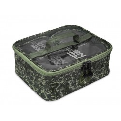 Set 4 Genti Delphin - Bokz Space C2G Set 4 Genti Delphin - Bokz Space C2G